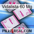 Vidalista 60 Mg 33
